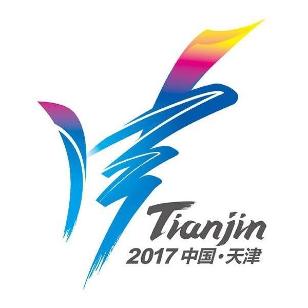 国产精品亚洲综合一区在线观看